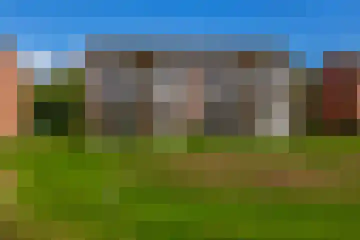 Golflaan 8 21 Heerenveen thumbnail 35