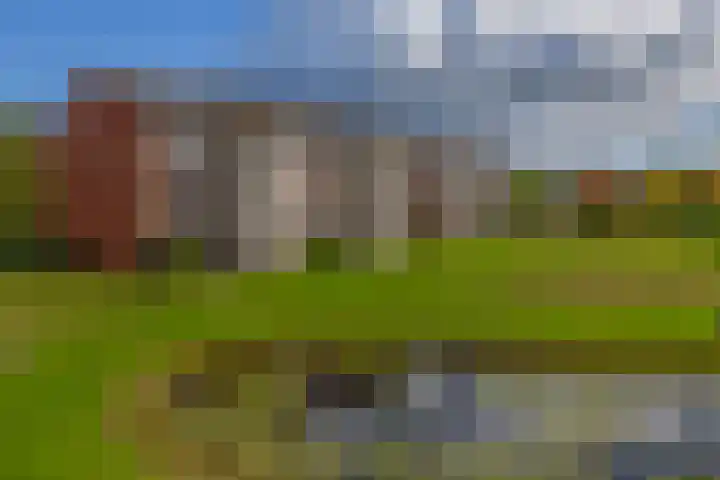 Golflaan 8 21 Heerenveen thumbnail 36