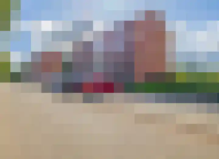 Golflaan 8 21 Heerenveen thumbnail 38