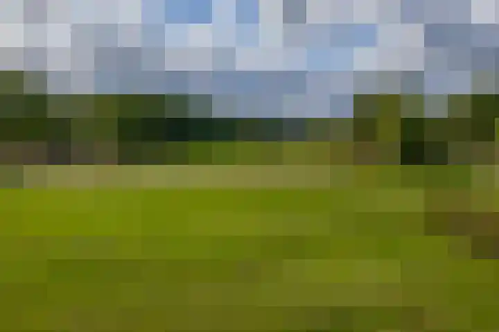 Golflaan 8 21 Heerenveen thumbnail 39
