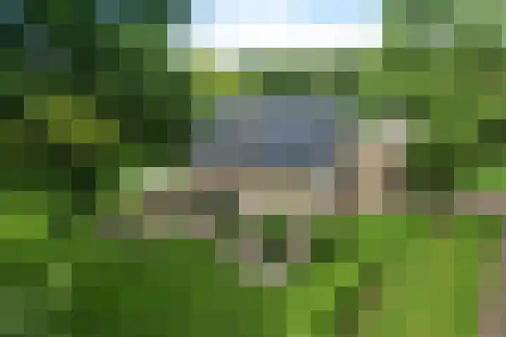 Golfpad 1 Heerenveen thumbnail 43