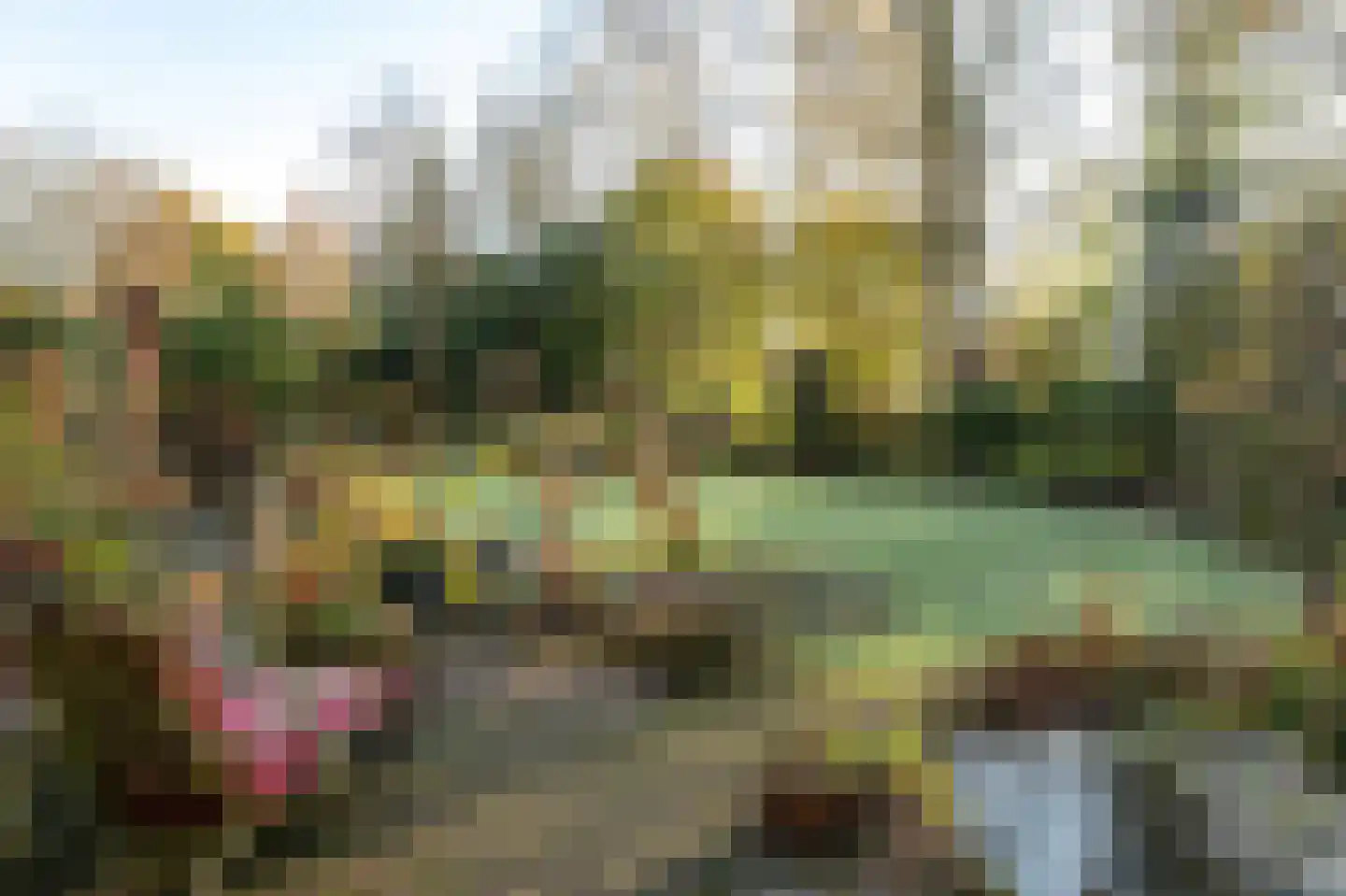 Golfpad 16 Heerenveen thumbnail 39