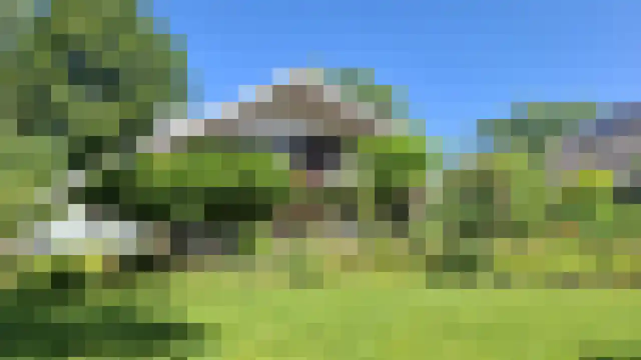 Golfpad 16 Heerenveen thumbnail 5