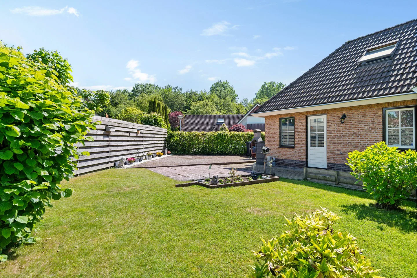 Golfpark 132 Lelystad thumbnail 11