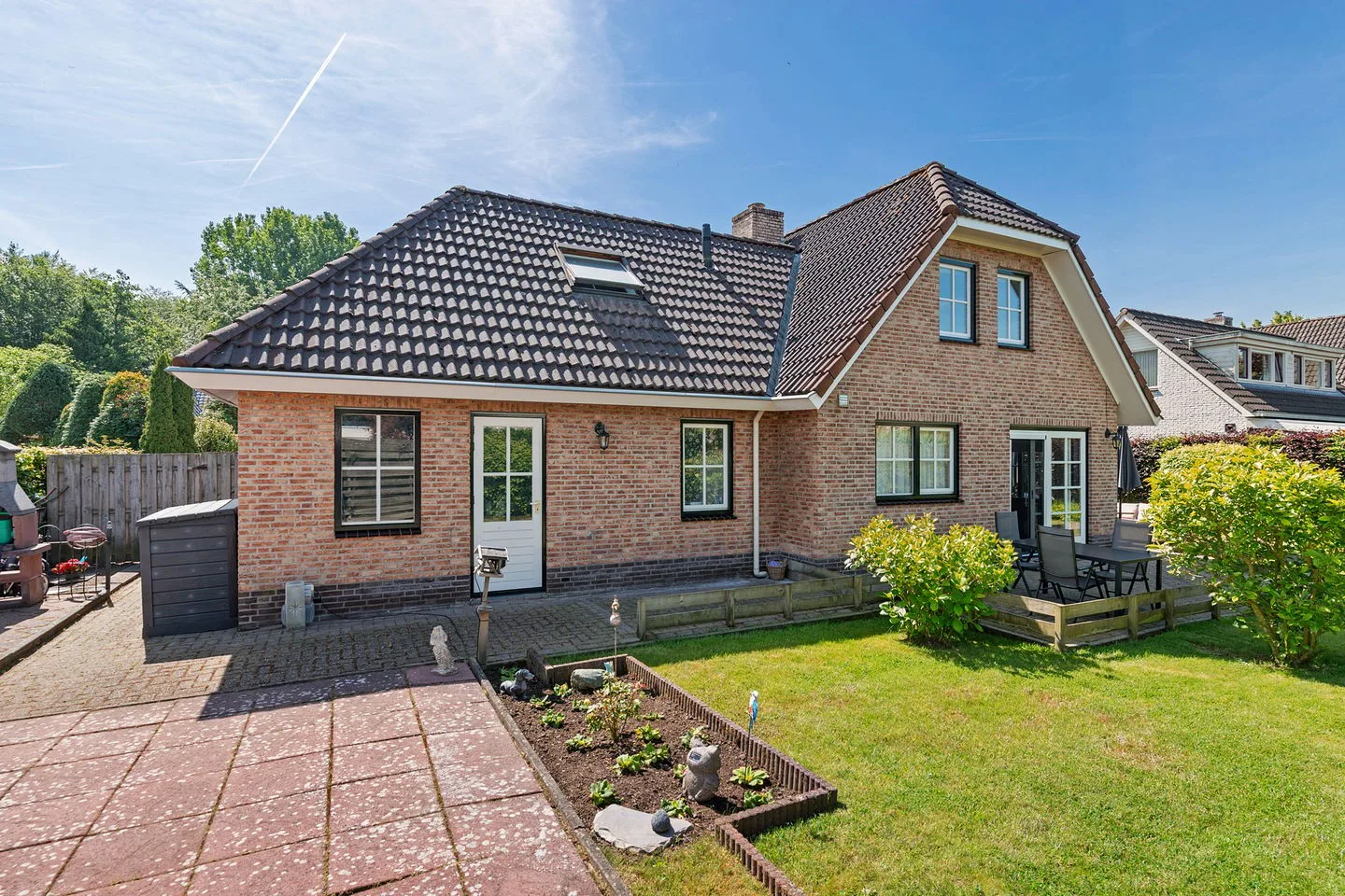 Golfpark 132 Lelystad thumbnail 12