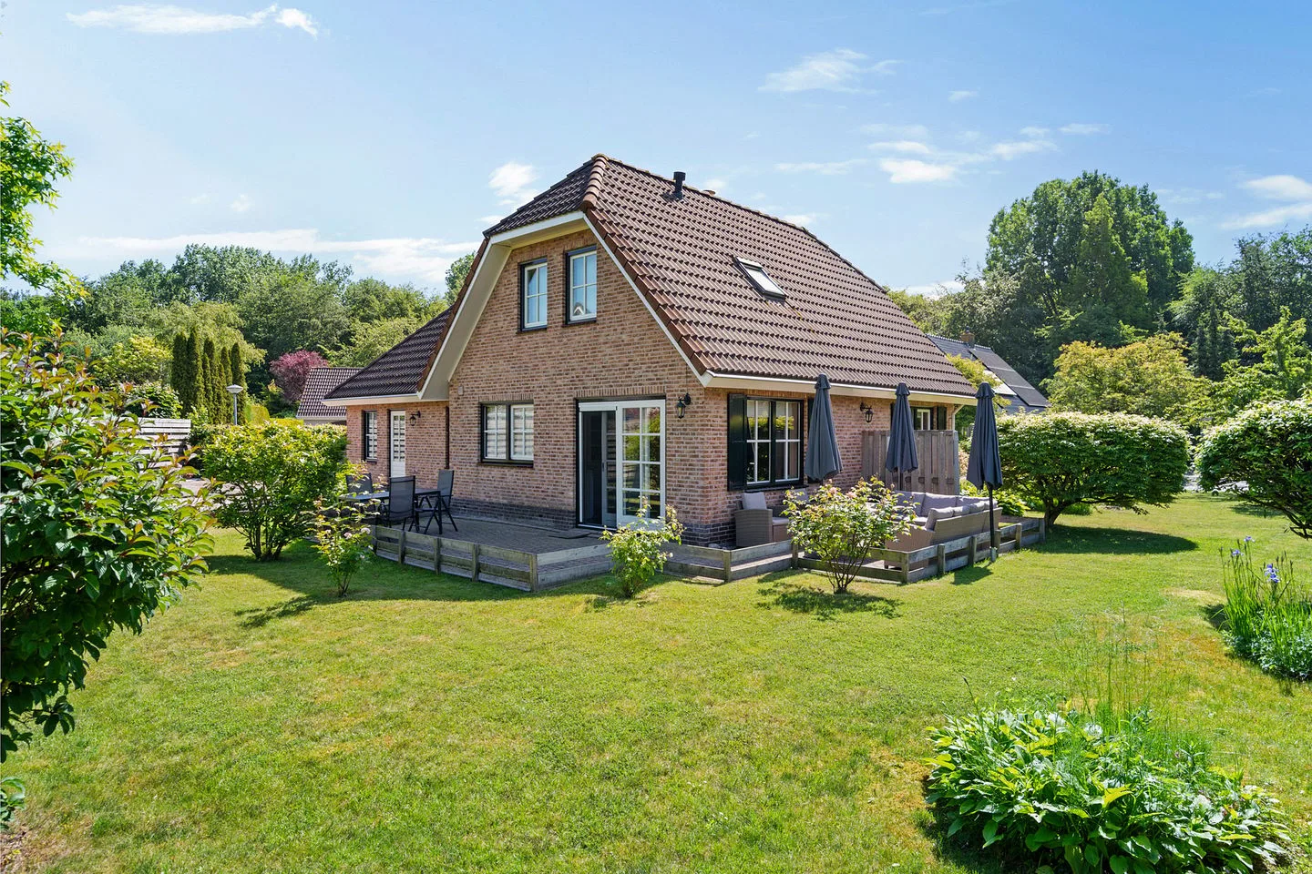 Golfpark 132 Lelystad thumbnail 13