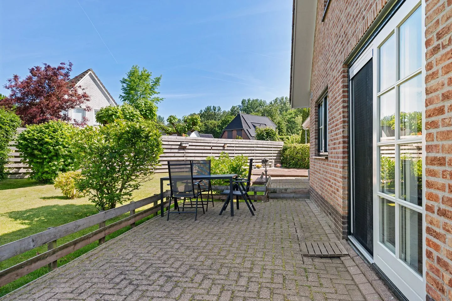 Golfpark 132 Lelystad thumbnail 45
