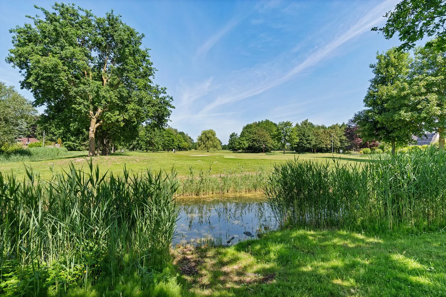Golfpark 132 Lelystad thumbnail 48