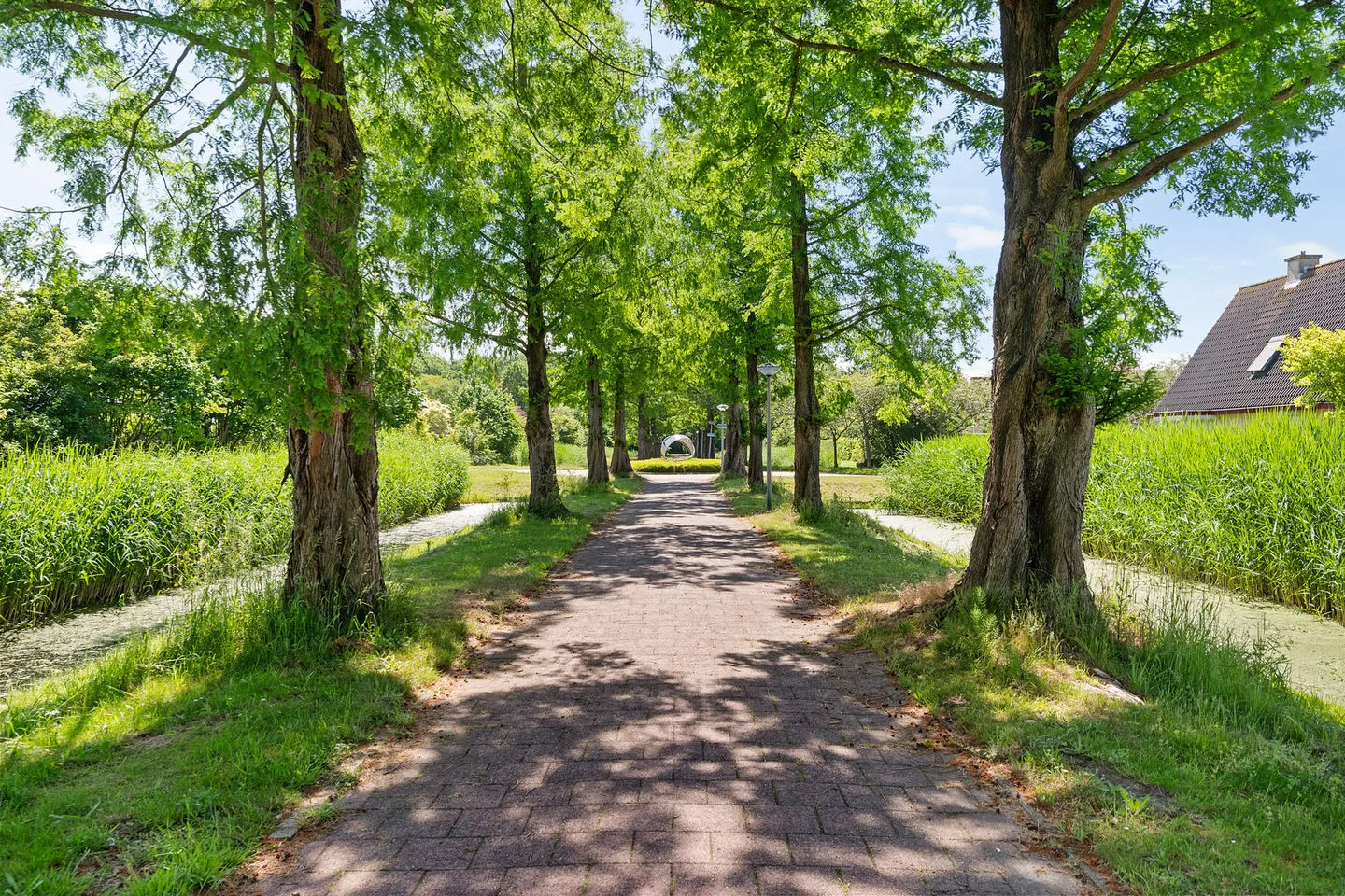 Golfpark 132 Lelystad thumbnail 49