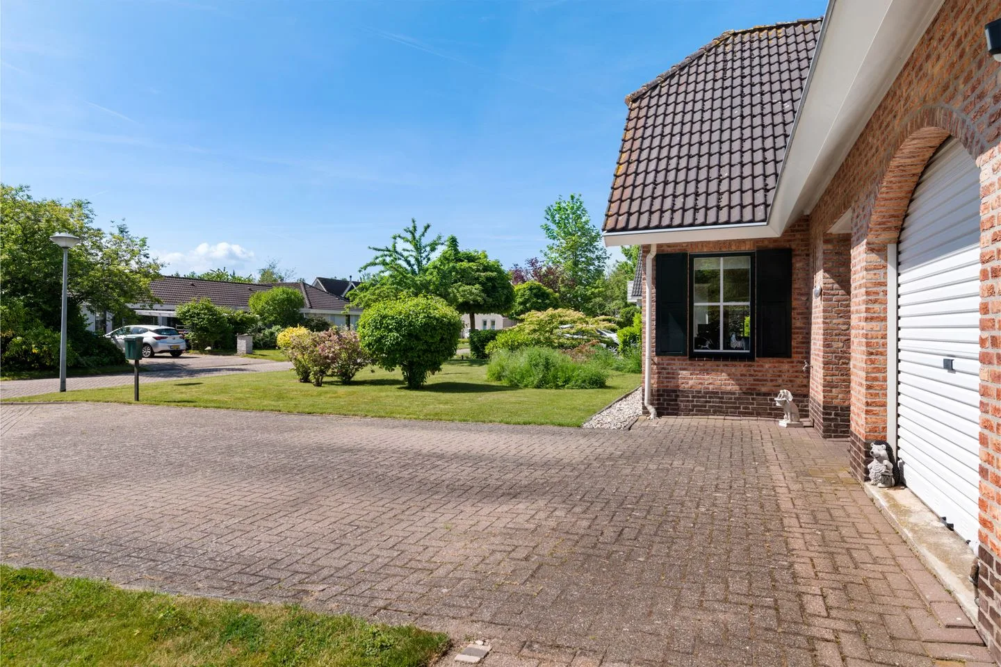 Golfpark 132 Lelystad thumbnail 7
