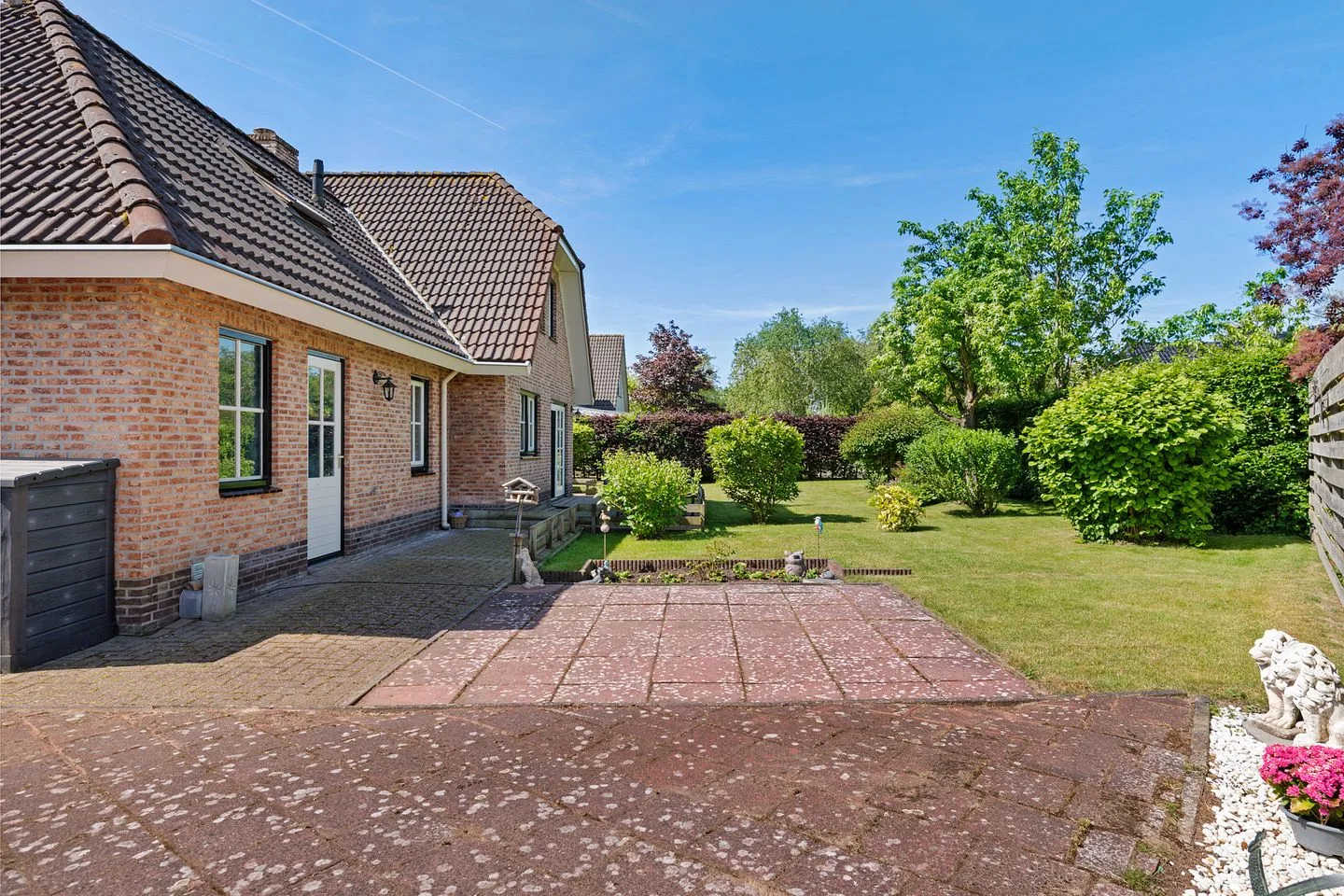 Golfpark 132 Lelystad thumbnail 9