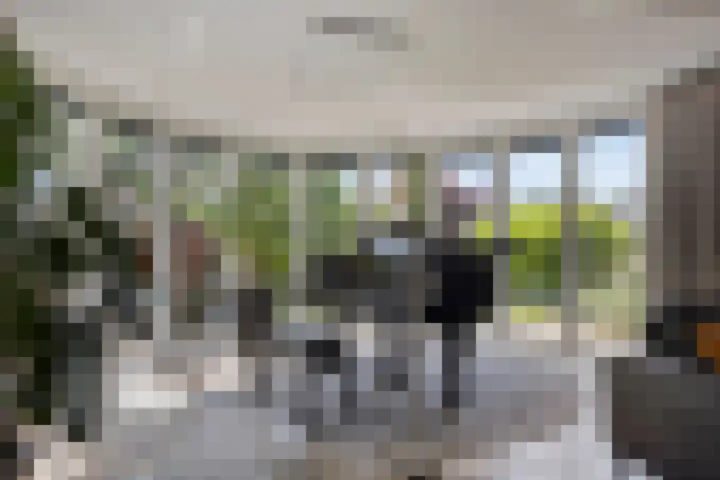 Golfpark 21 Lelystad thumbnail 11