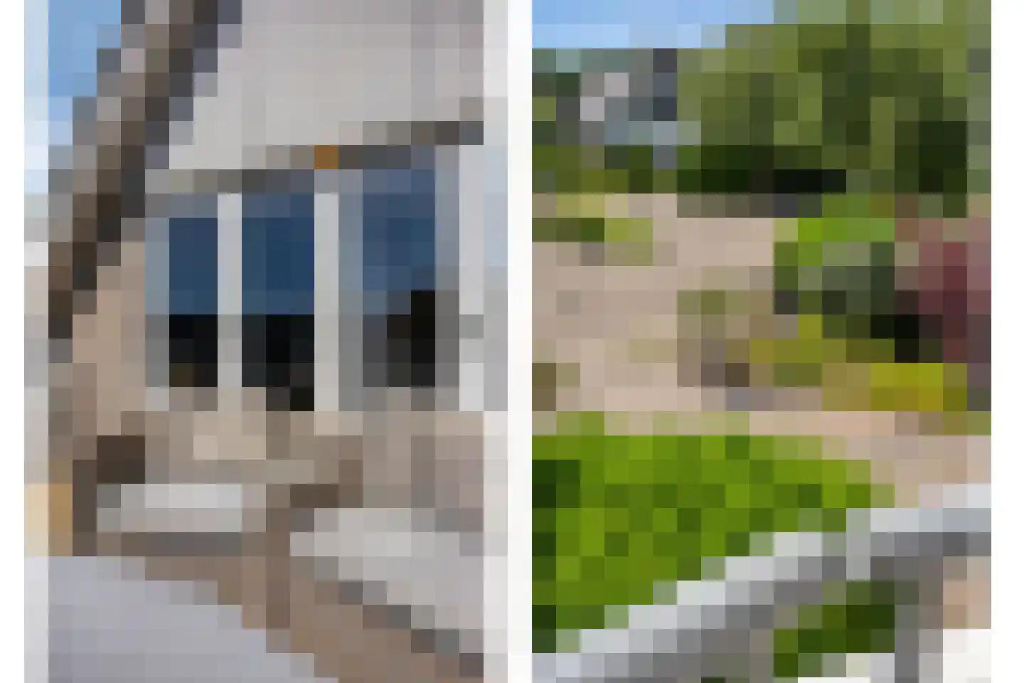 Golfpark 21 Lelystad thumbnail 31