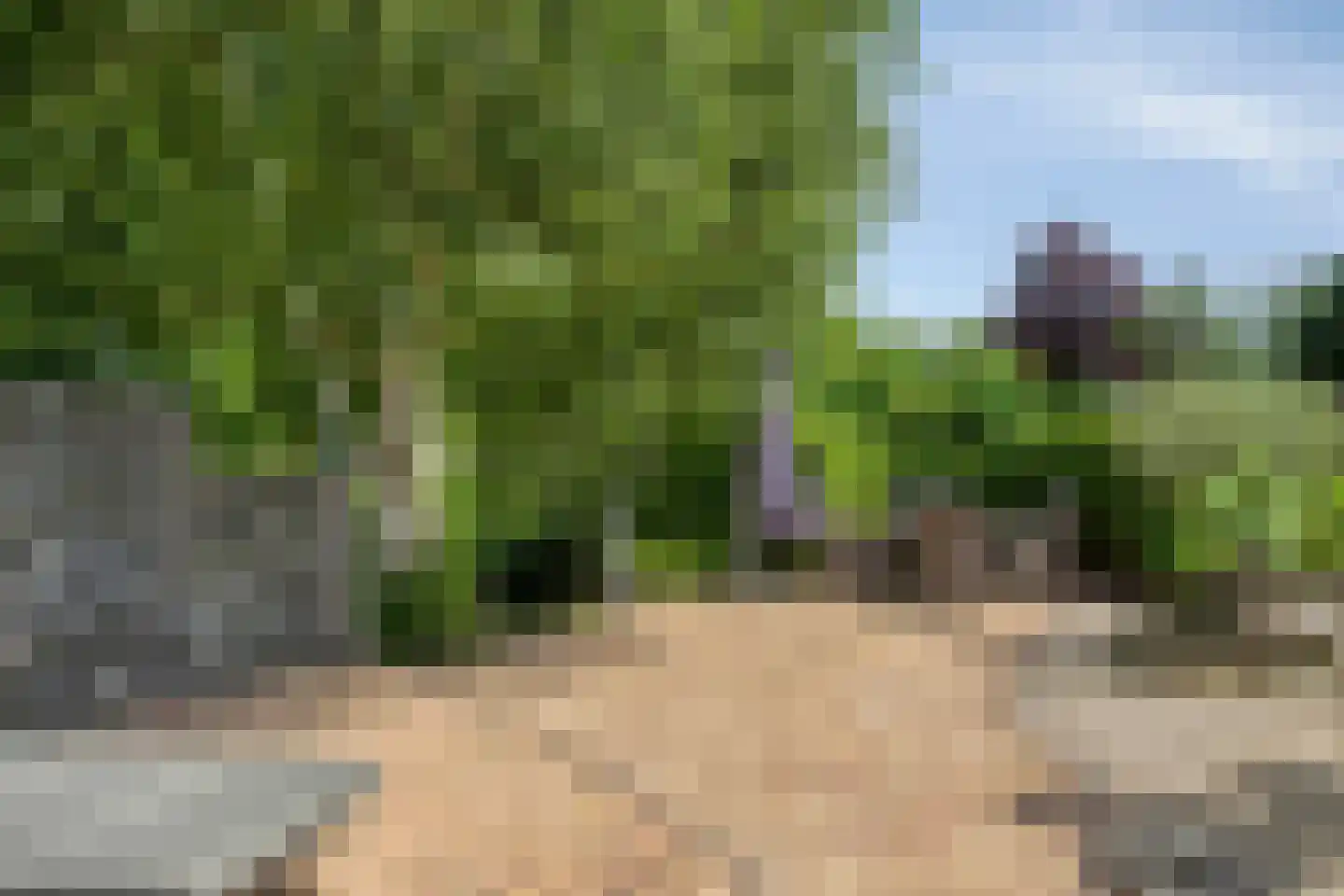 Golfpark 21 Lelystad thumbnail 45