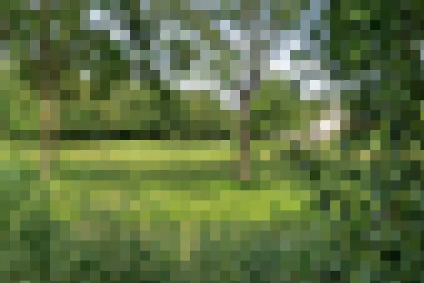 Golfpark 21 Lelystad thumbnail 51