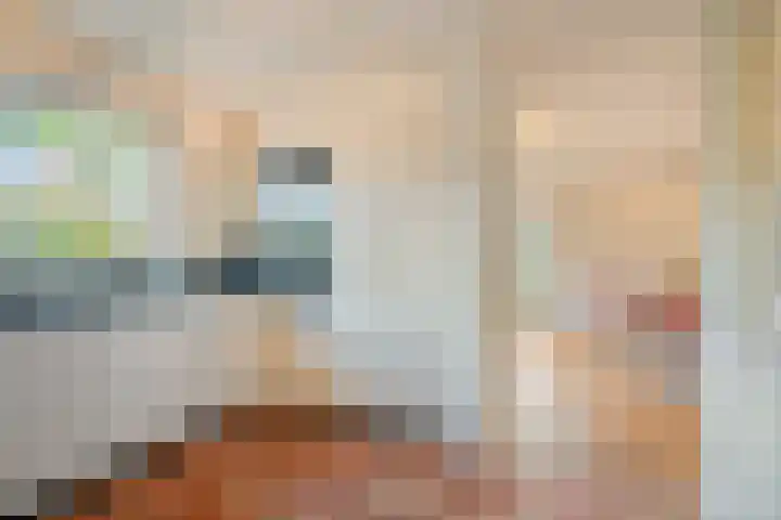 Golfpark 37 Lelystad thumbnail 18