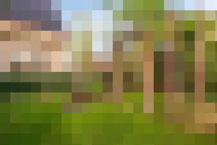 Golfpark 37 Lelystad thumbnail 42