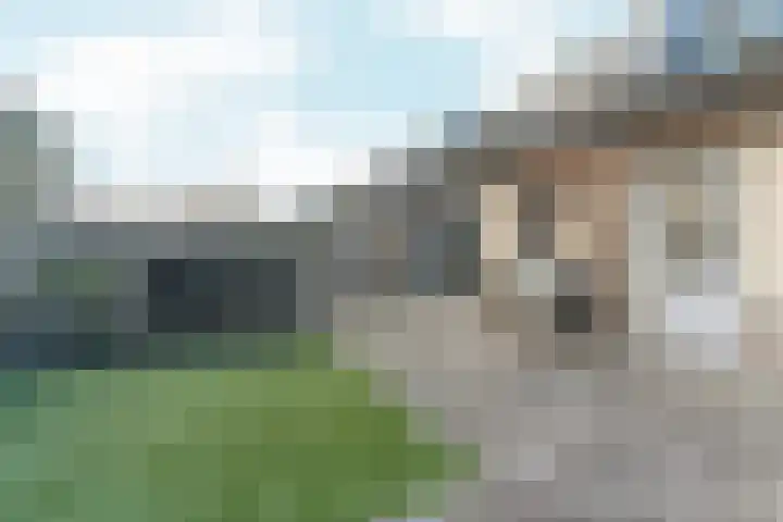 Golfpark 37 Lelystad thumbnail 45