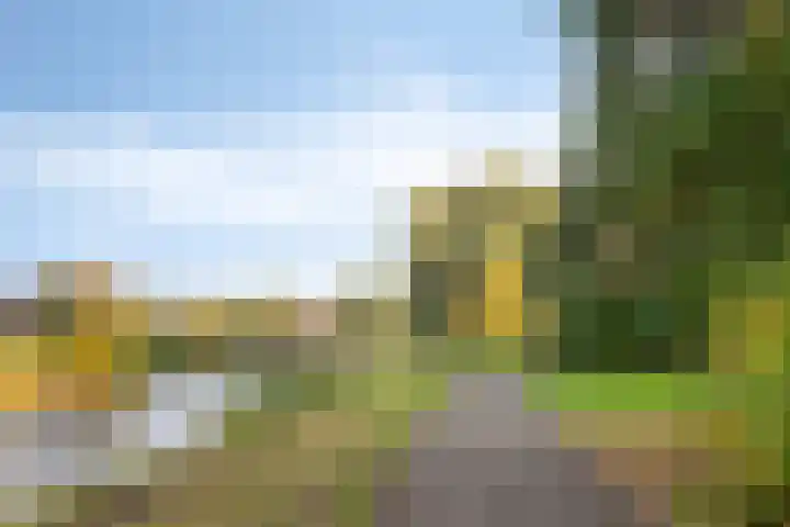 Golfpark 37 Lelystad thumbnail 48