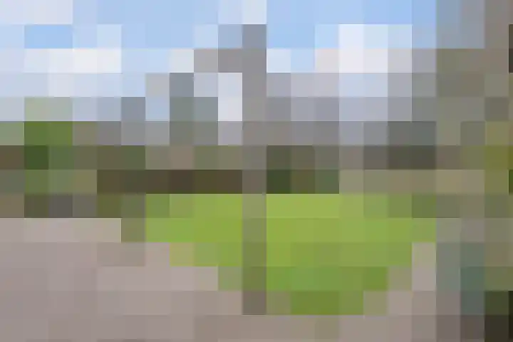 Golfpark 46 Lelystad thumbnail 45