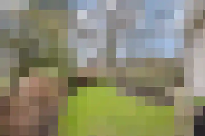 Golfpark 46 Lelystad thumbnail 48