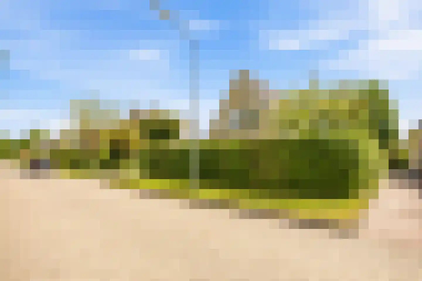 Golfpark 98 Lelystad thumbnail 38