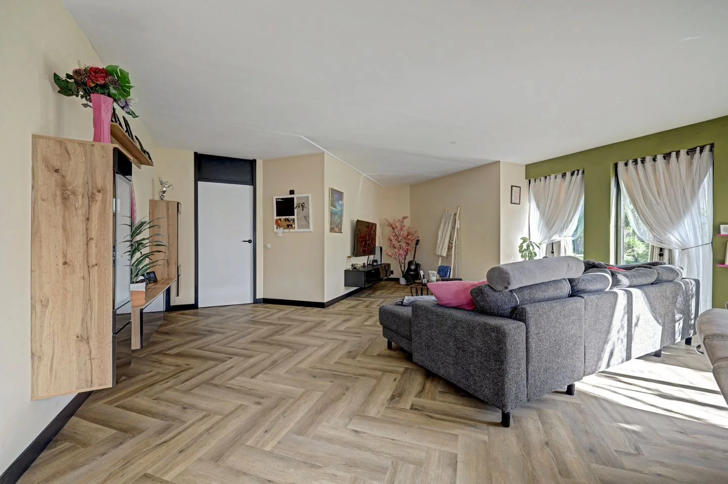 Golfresidentie 104 Dronten thumbnail 11