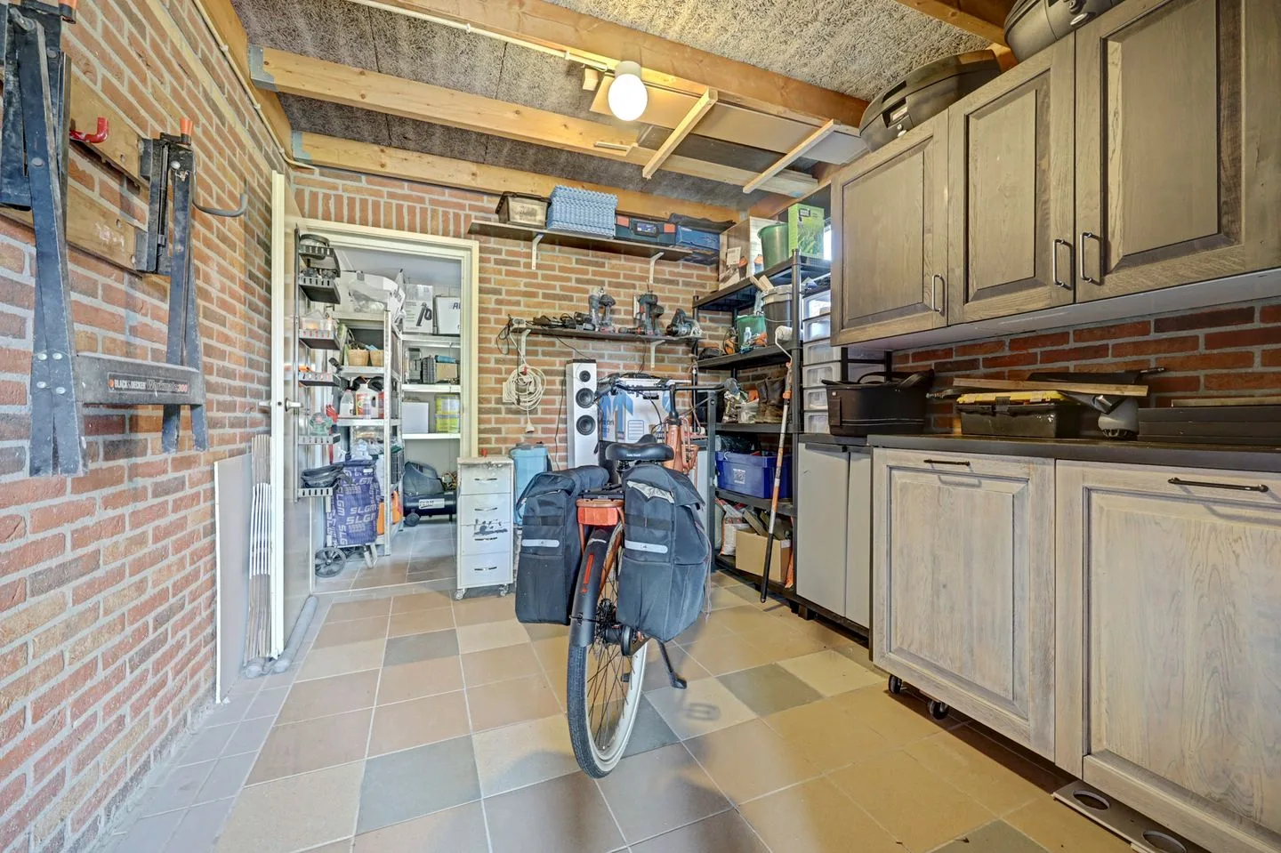 Golfresidentie 104 Dronten thumbnail 28