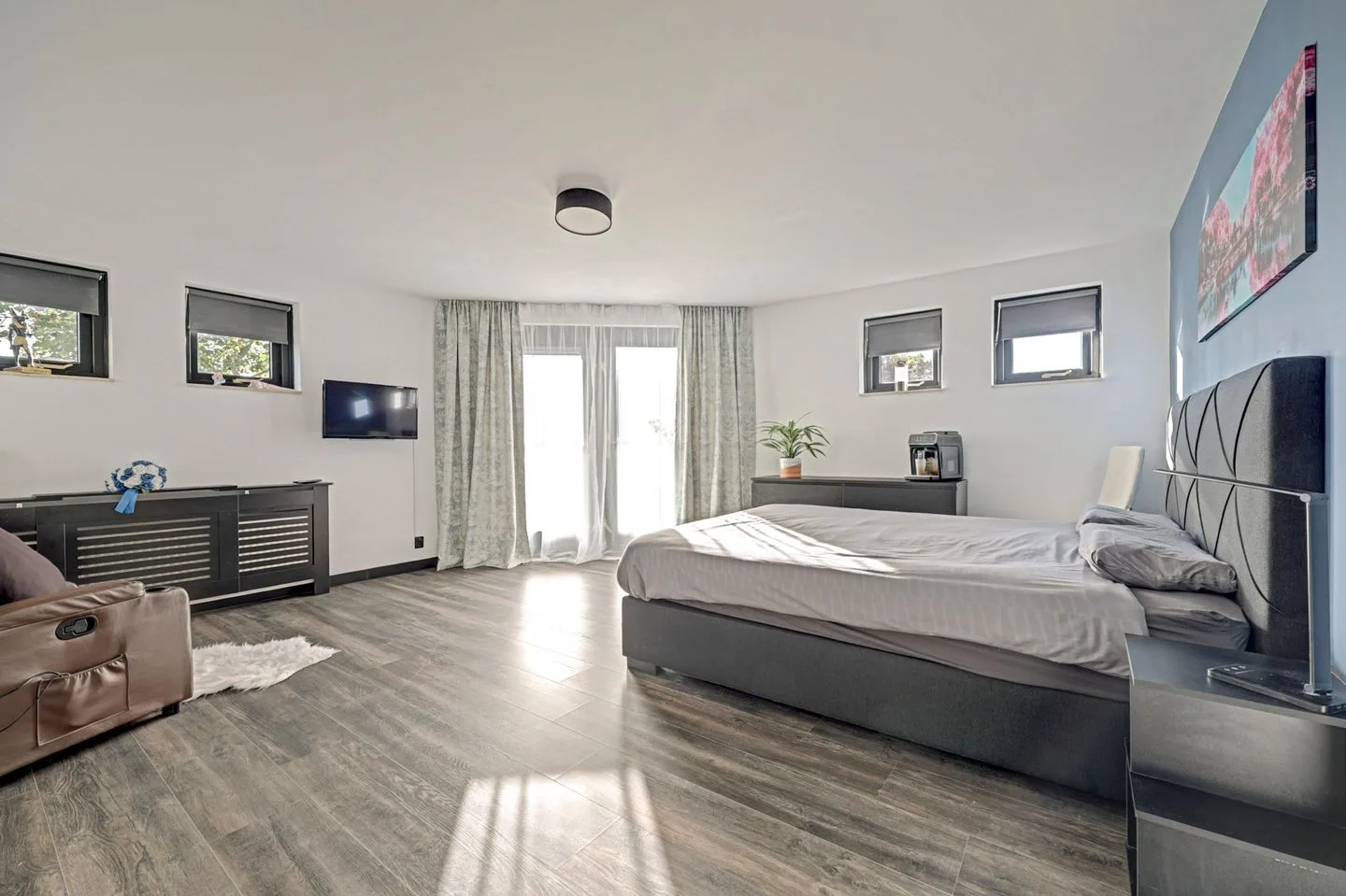 Golfresidentie 104 Dronten thumbnail 32