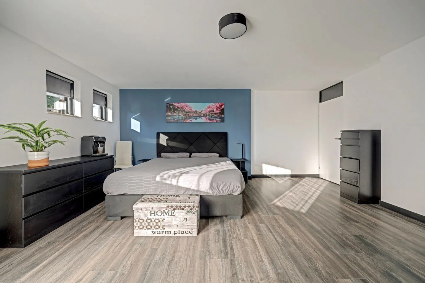 Golfresidentie 104 Dronten thumbnail 33