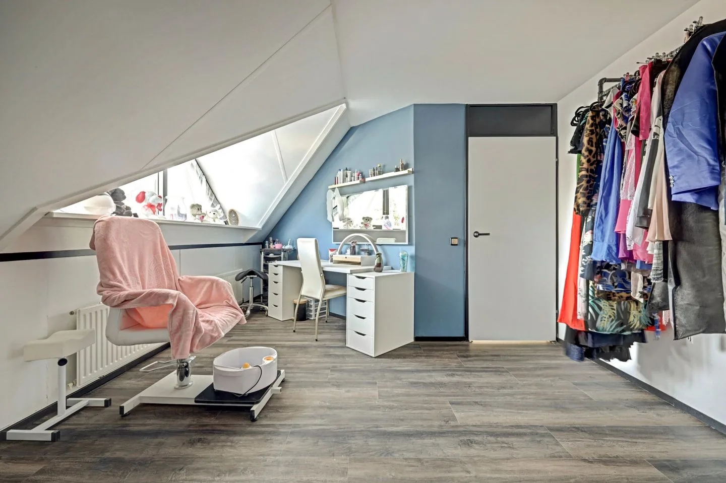 Golfresidentie 104 Dronten thumbnail 35