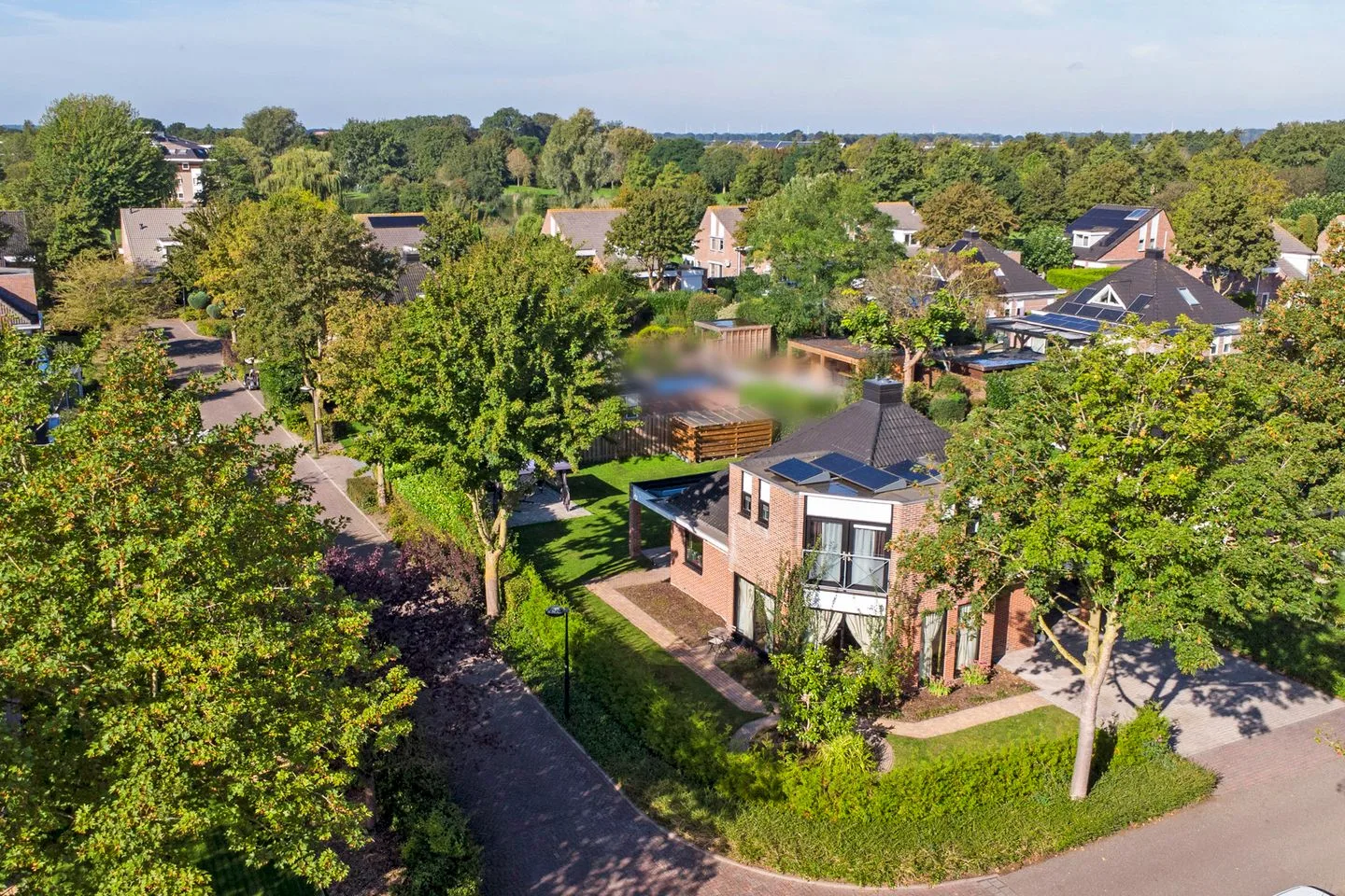 Golfresidentie 104 Dronten thumbnail 41