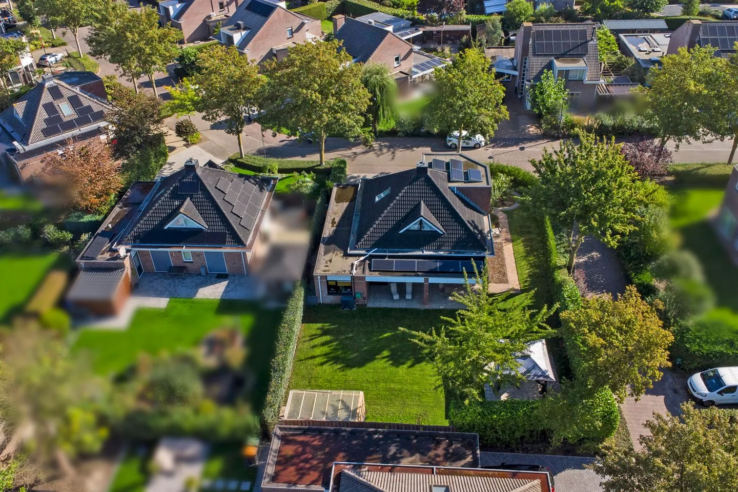 Golfresidentie 104 Dronten thumbnail 43
