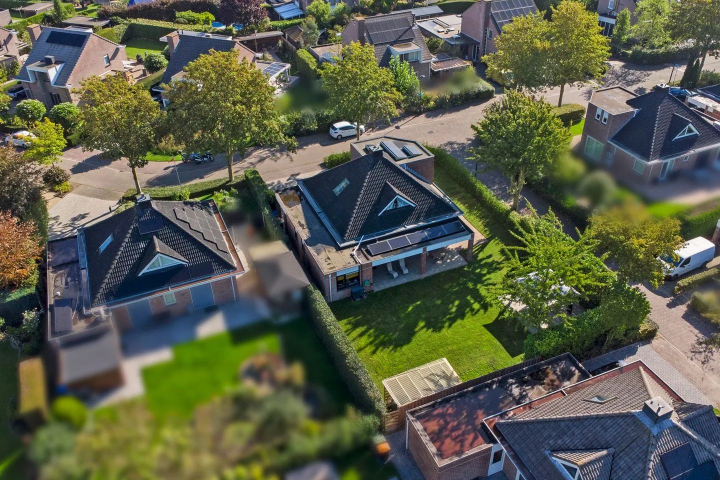 Golfresidentie 104 Dronten thumbnail 44