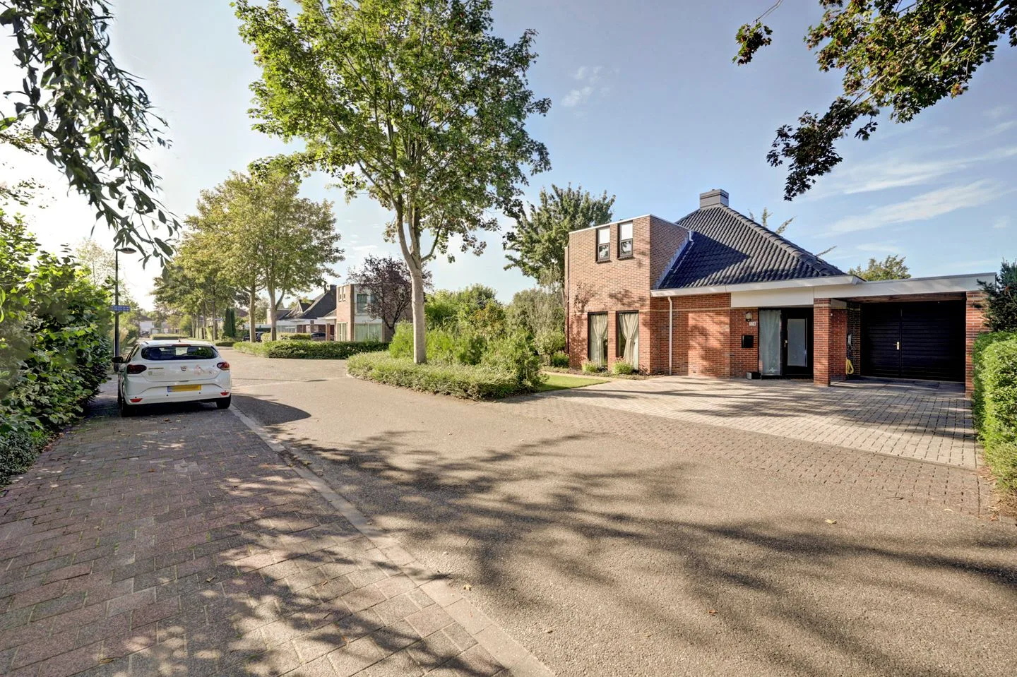 Golfresidentie 104 Dronten thumbnail 51