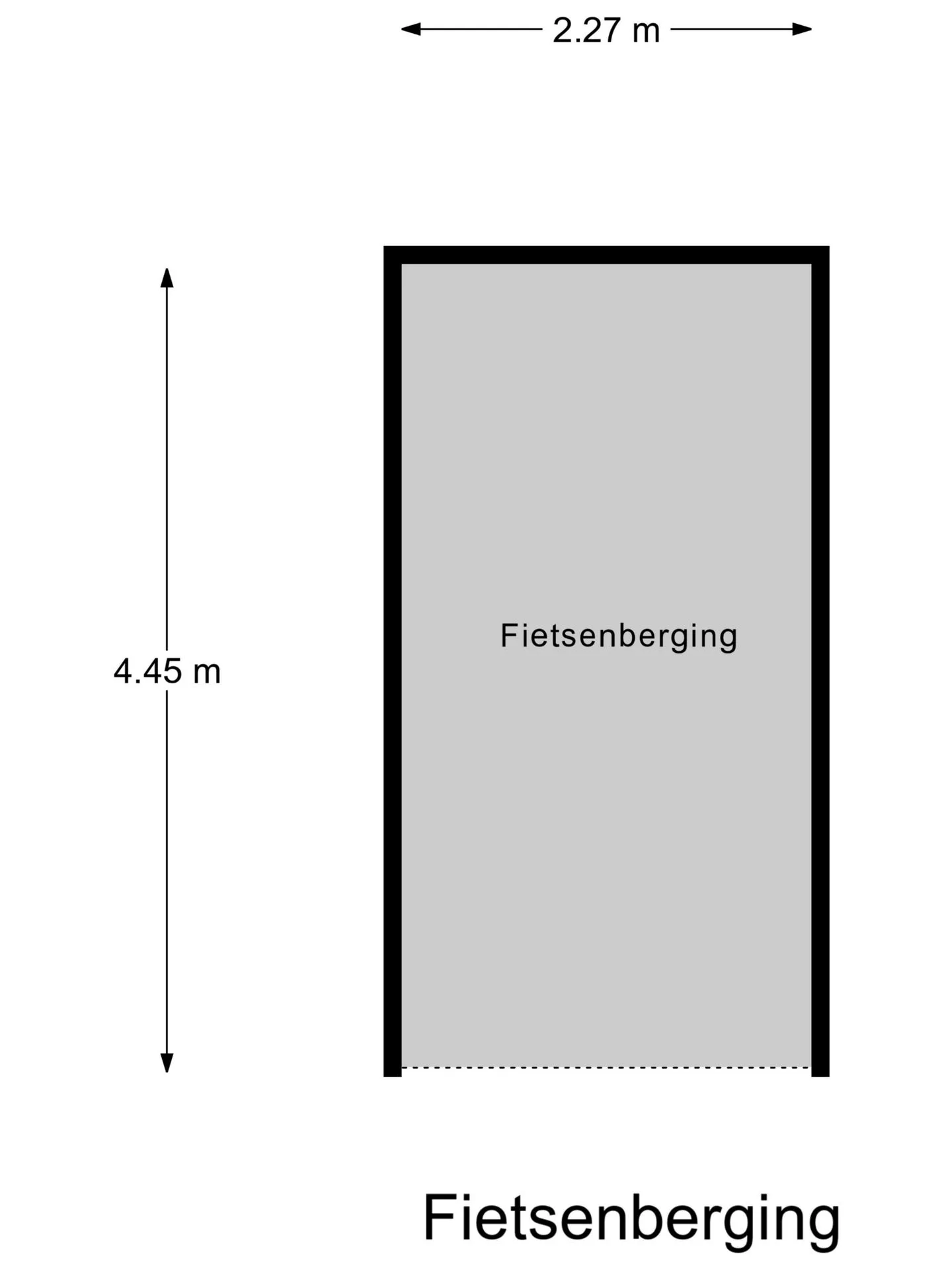 Golfresidentie 104 Dronten thumbnail 56