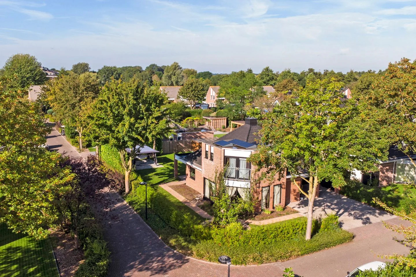 Golfresidentie 104 Dronten thumbnail 6