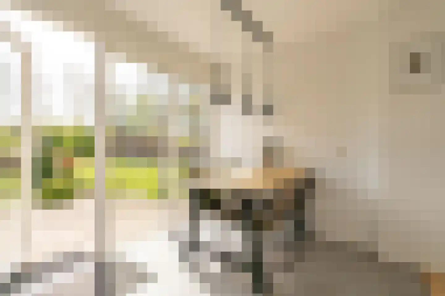Golfresidentie 121 Dronten thumbnail 12