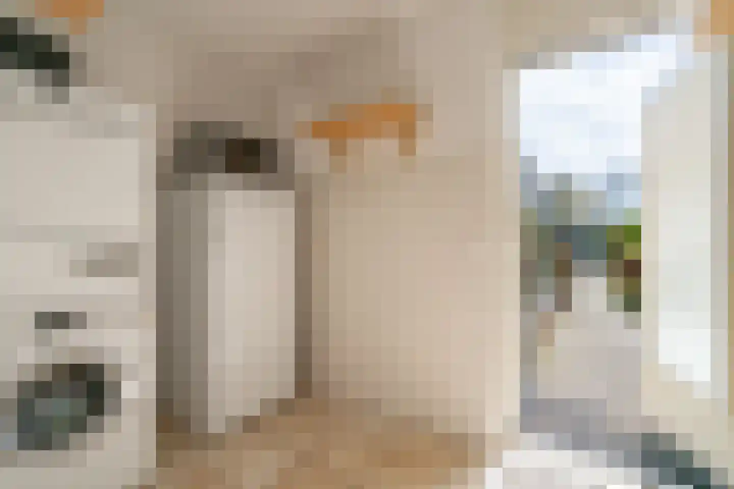 Golfresidentie 121 Dronten thumbnail 19