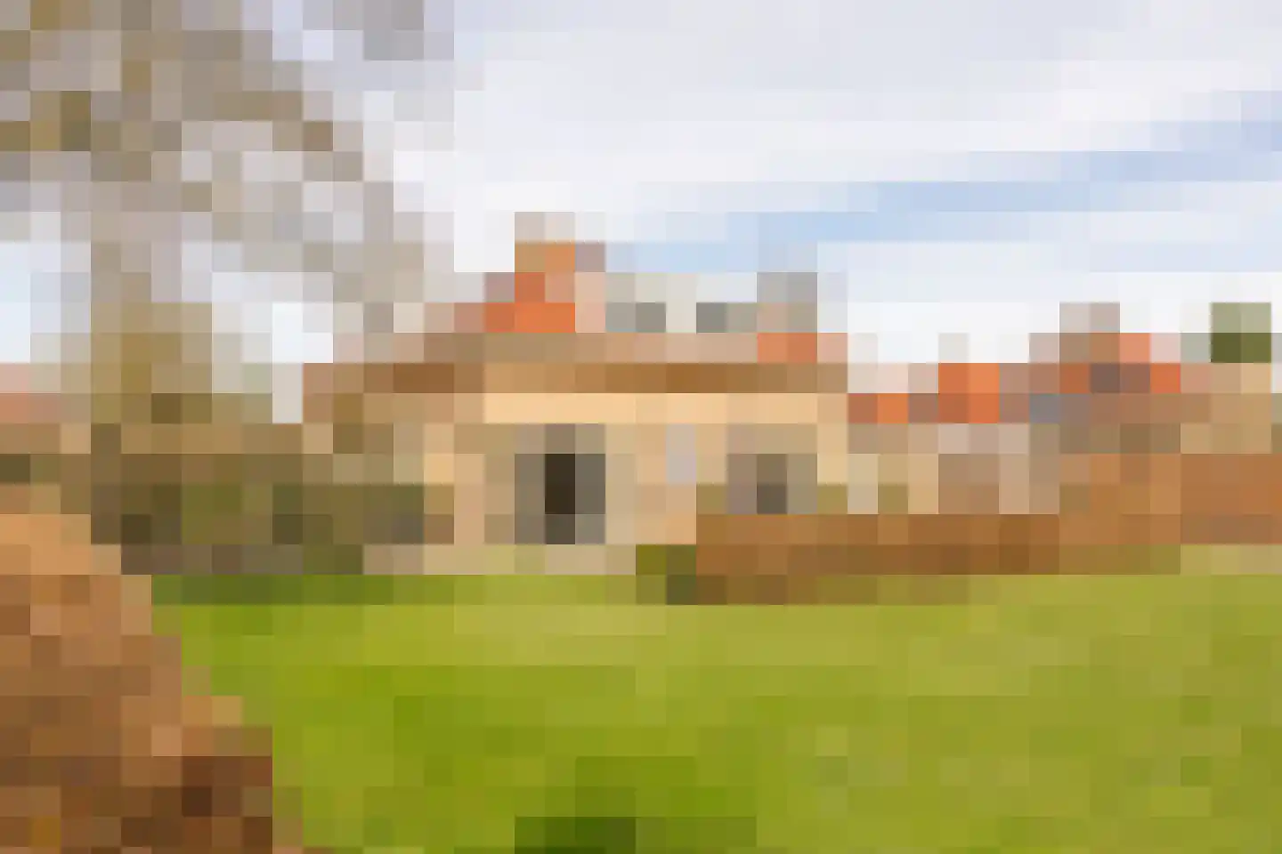 Golfresidentie 121 Dronten thumbnail 24