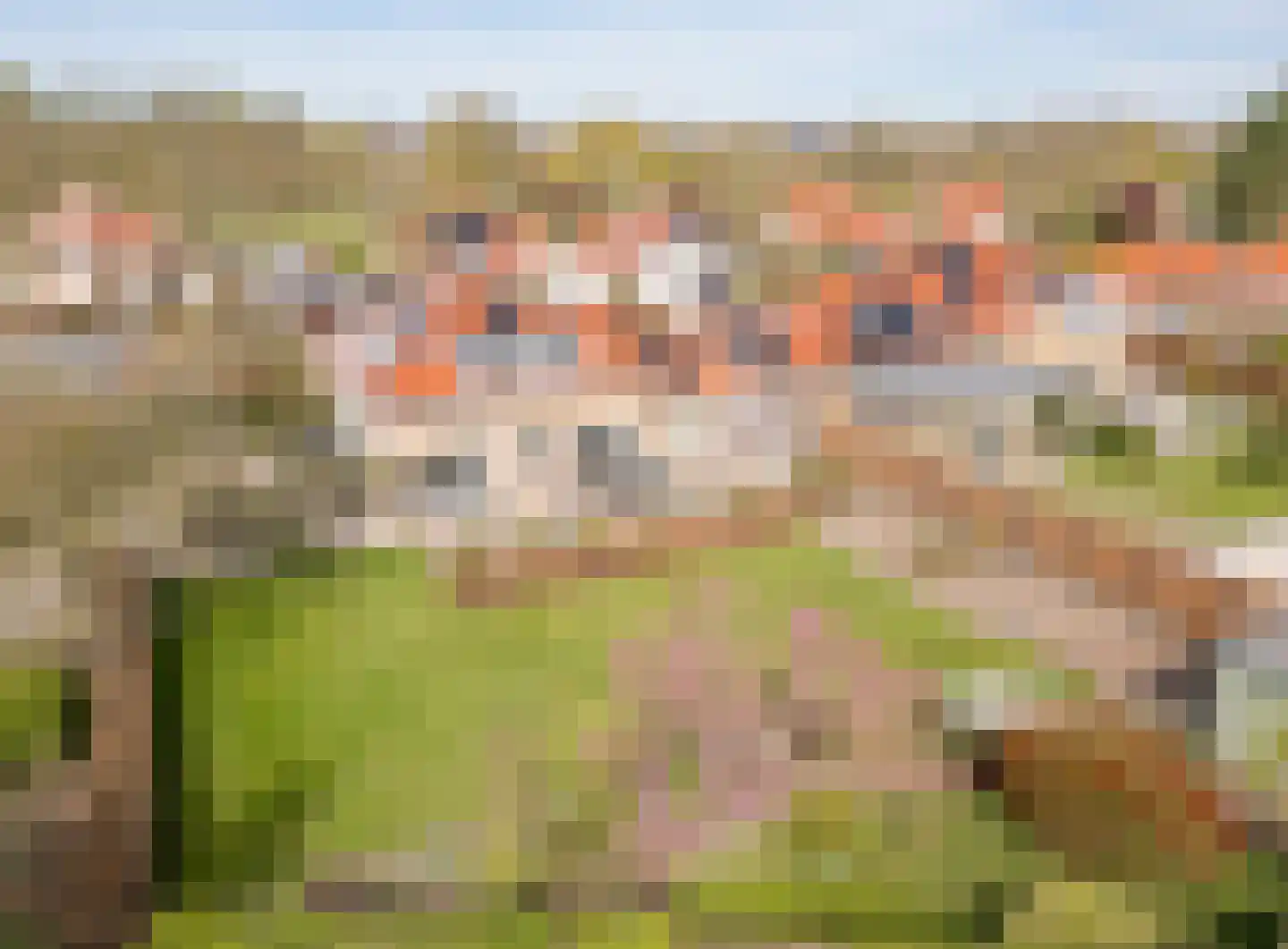 Golfresidentie 121 Dronten thumbnail 29