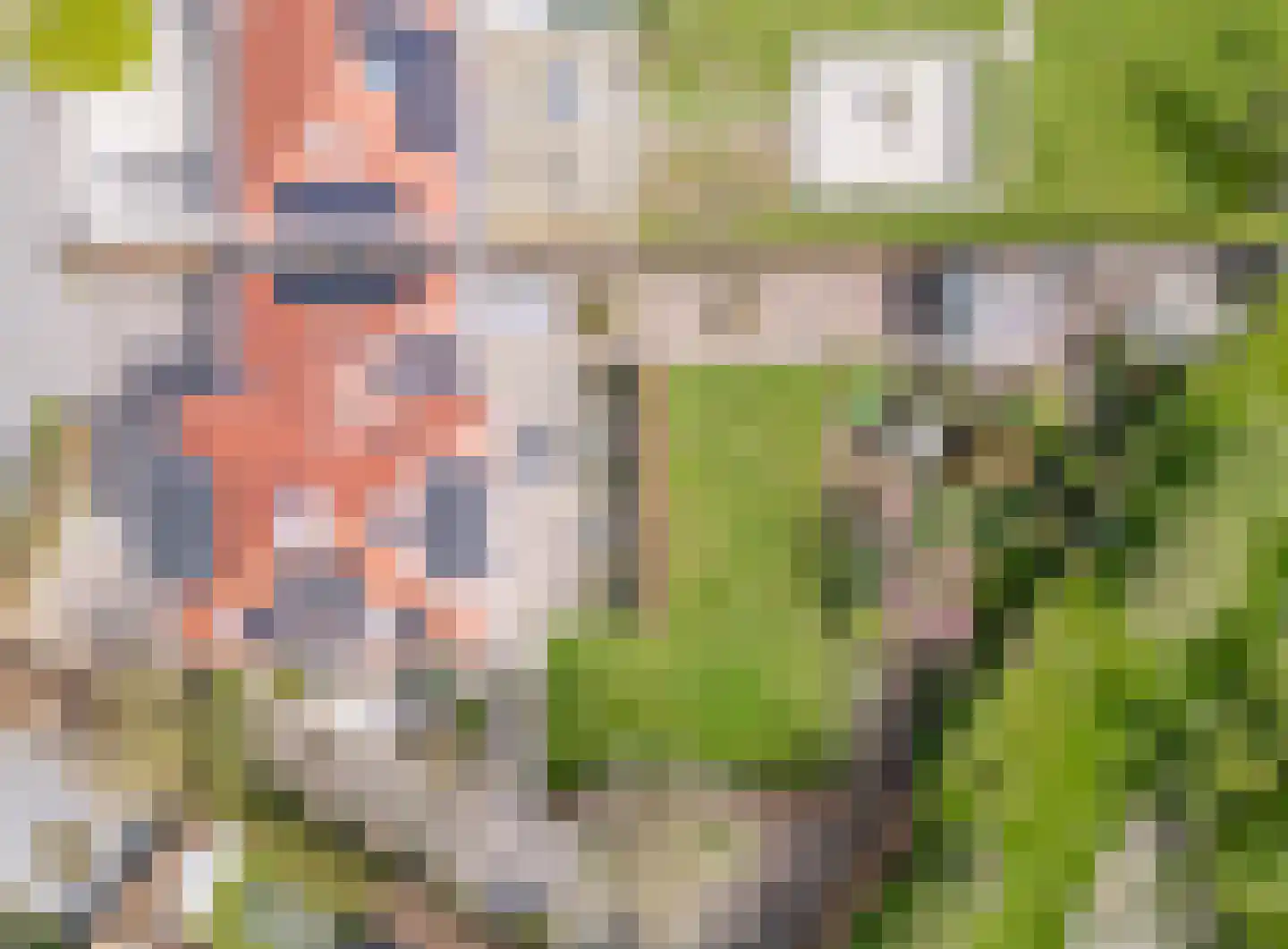 Golfresidentie 121 Dronten thumbnail 31