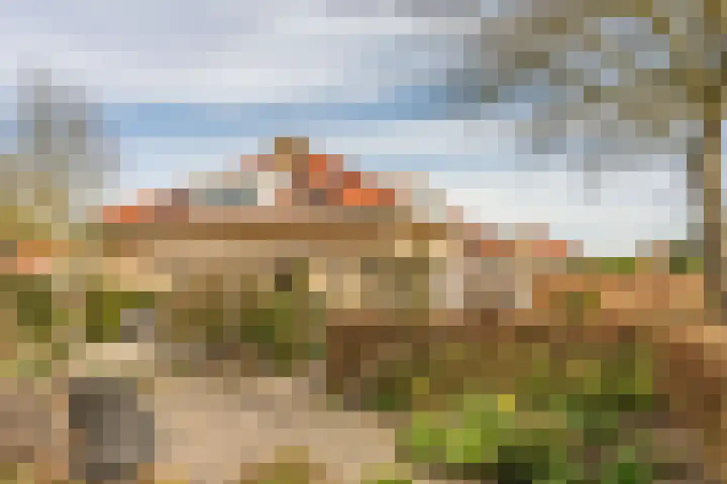 Golfresidentie 121 Dronten thumbnail 32