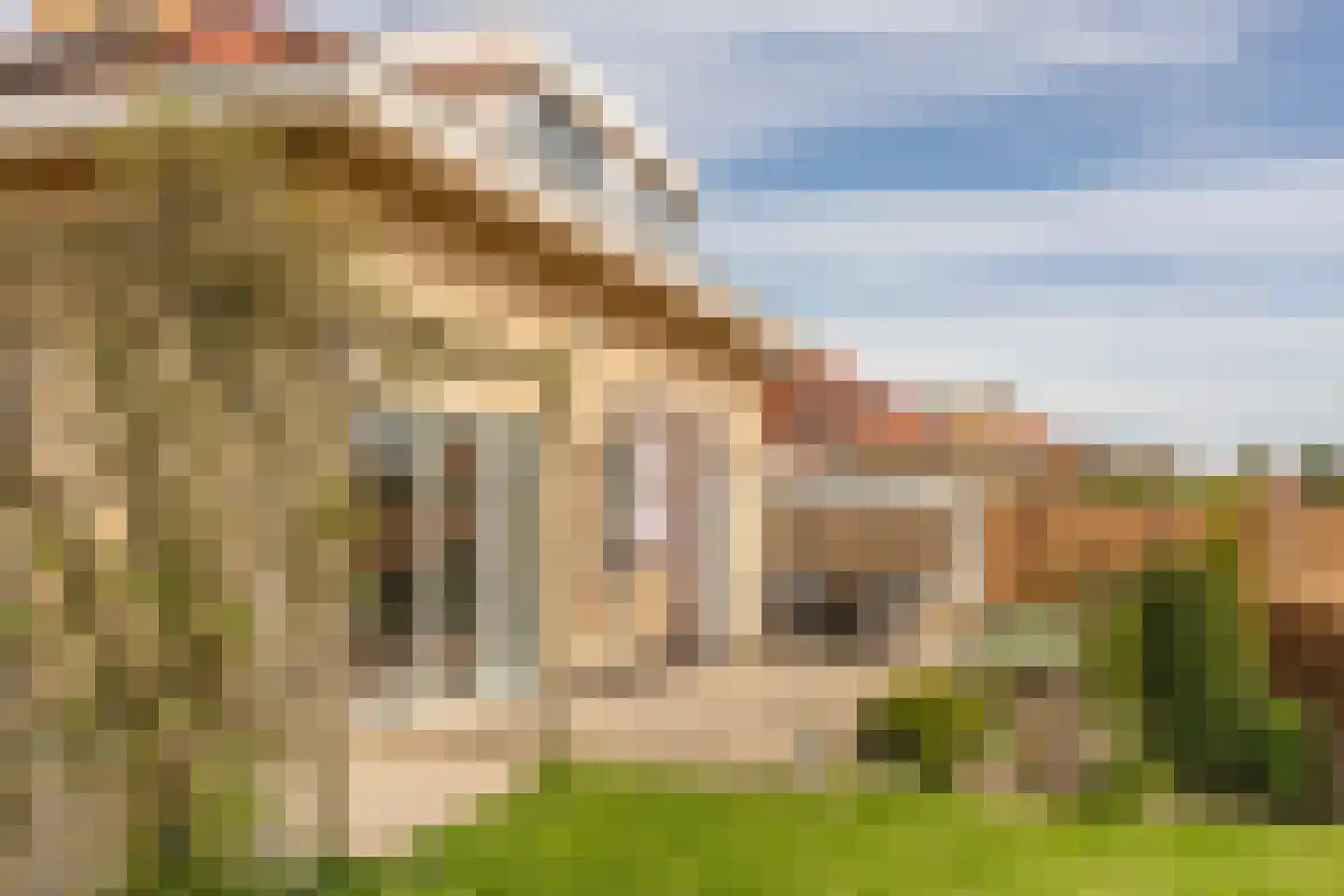 Golfresidentie 121 Dronten thumbnail 33