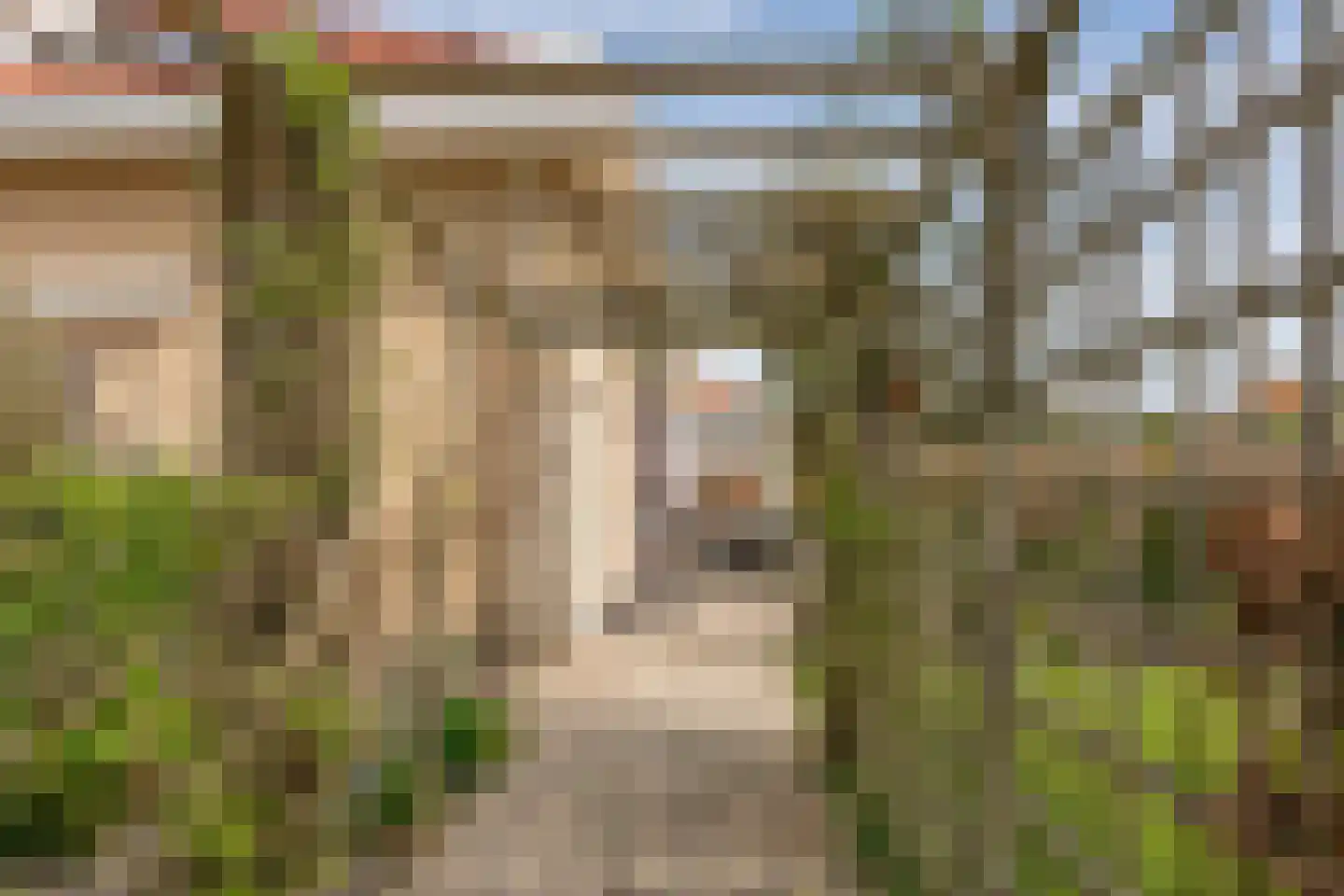 Golfresidentie 121 Dronten thumbnail 34