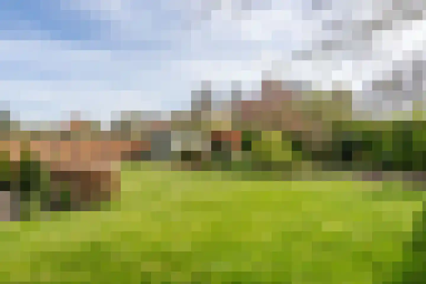 Golfresidentie 121 Dronten thumbnail 35