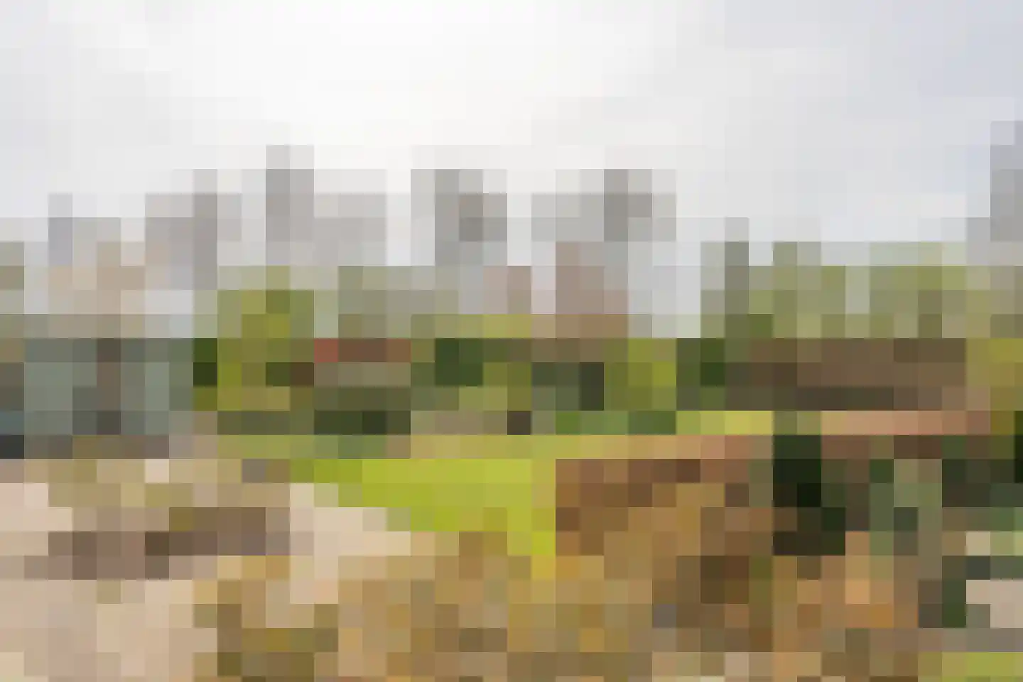 Golfresidentie 121 Dronten thumbnail 36