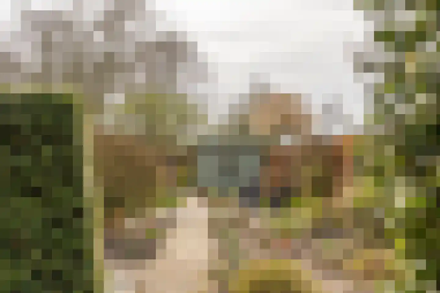 Golfresidentie 121 Dronten thumbnail 37