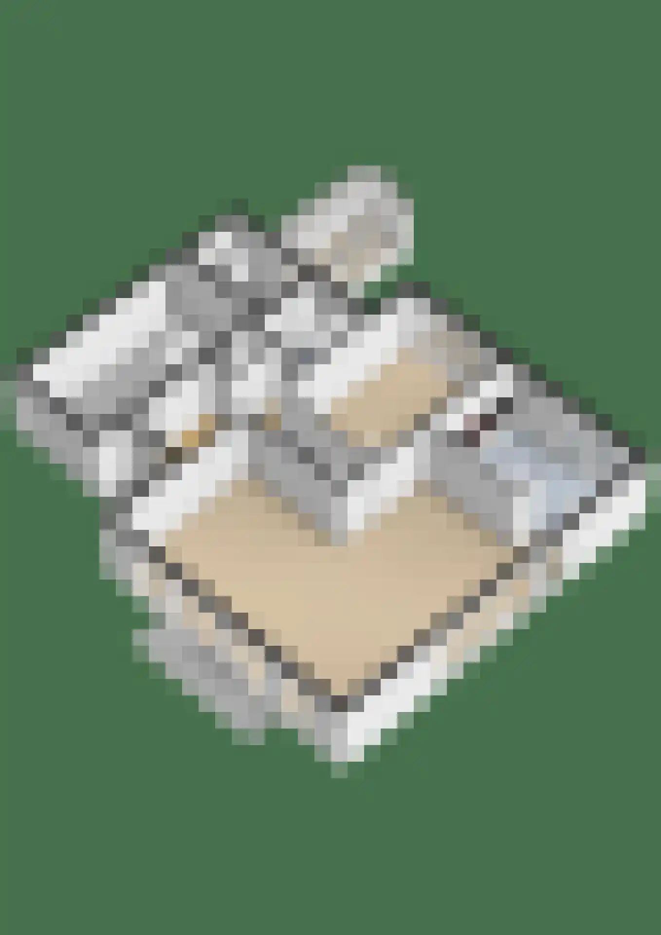 Golfresidentie 121 Dronten thumbnail 39