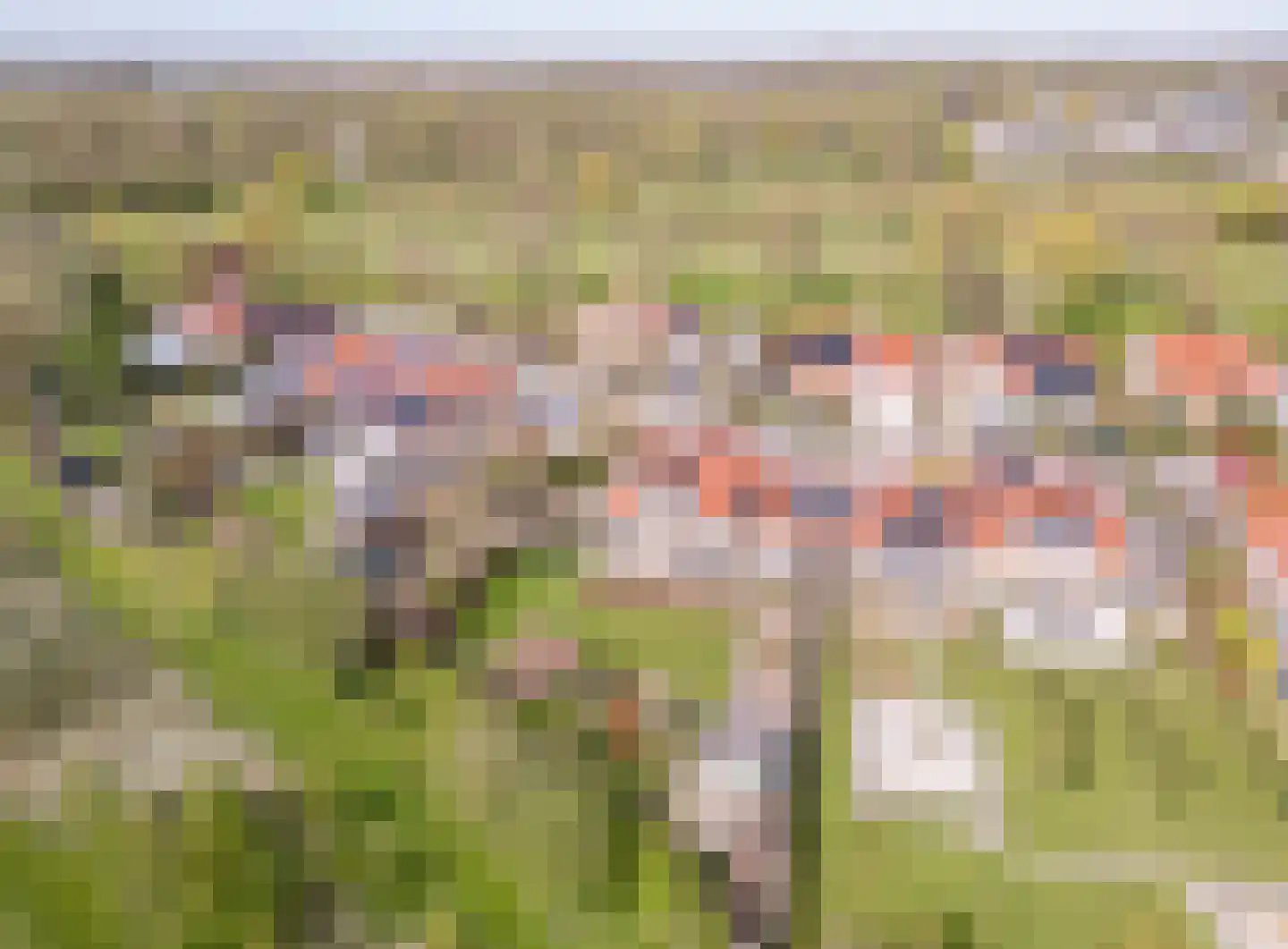 Golfresidentie 121 Dronten thumbnail 4